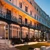 Dover Marina Hotel Spa