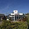 Ramada Hotel Dover