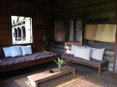 Suite Lodge 1 bedroom - Free Airport Pickup + Minibar