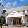 Killyhevlin Lakeside Hotel & Chalets Killyhevlin