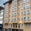 Travelodge Glasgow Central