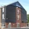 Travelodge Stansted Great Dunmow