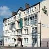 Quality Hotel Stoke On Trent