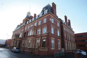 Best Western Grand Hotel Best Western Grand Hotel
