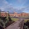 Thistle Haydock