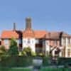 Best Western The Birch Hotel