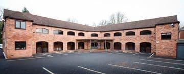 Best Western Plus Henley Hotel Best Western Plus Henley Hotel
