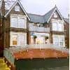 Buckingham Hotel