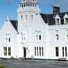 Skeabost House Hotel