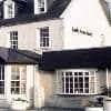 Kings Arms Hotel