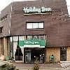 Holiday Inn Lancaster By Ihg