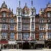 Mercure Leicester The Grand Hotel