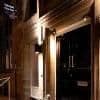 Heywood House