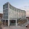 Hilton Liverpool Hotel