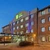 Holiday Inn Express Knowsley
