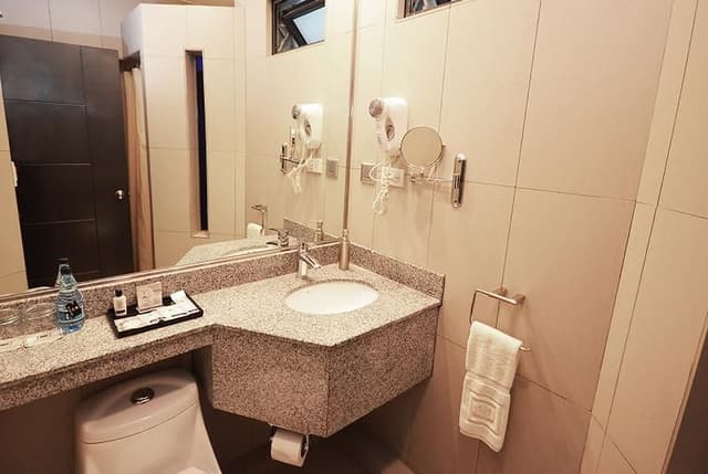 Room STANDARD