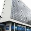 Travelodge Liverpool