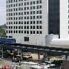 Sofitel London Gatwick