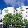Holiday Inn London Heathrow M4 Jct4