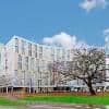 Park Grand London Heathrow