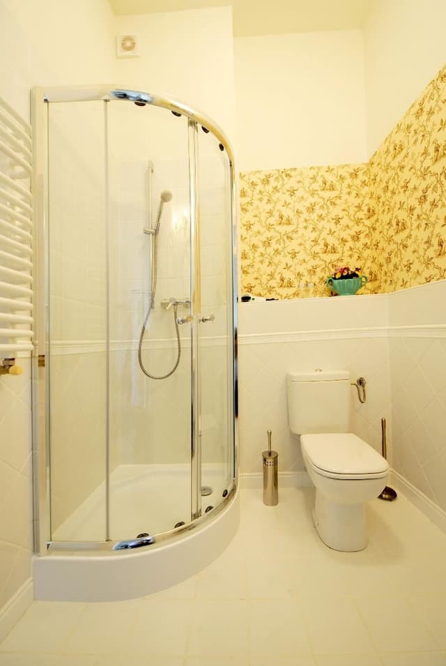 APARTMENT DELUXE