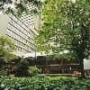 Holiday Inn Kensington Forum
