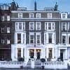 The Cranley Hotel
