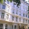 Bentley Hotel