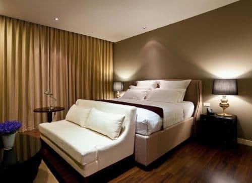 Grand Deluxe Studio