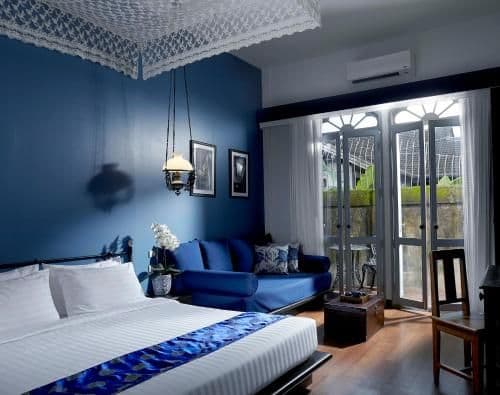 The Memory at On On Hotel