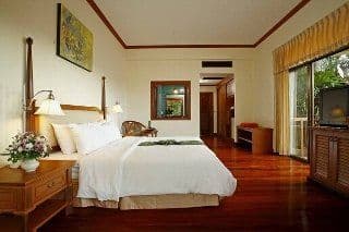 Khaolak Bayfront Resort Khaolak Bayfront Resort