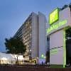 ฮอลิเดย์อินน์ ลอนดอน – เวมบลีย์ บาย IHG