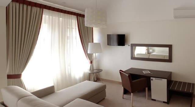 SUITE CAPACITY 1