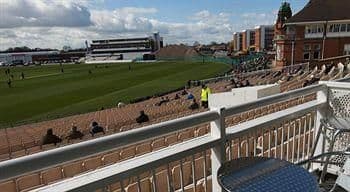 OLD TRAFFORD LODGE OLD TRAFFORD LODGE