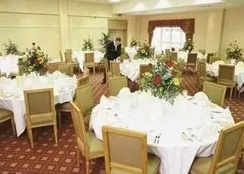 Sedgebrook Hall Sedgebrook Hall