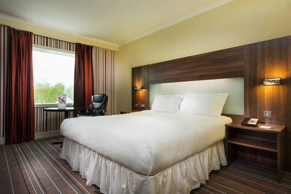Park Inn by Radisson St Helens Park Inn by Radisson St Helens