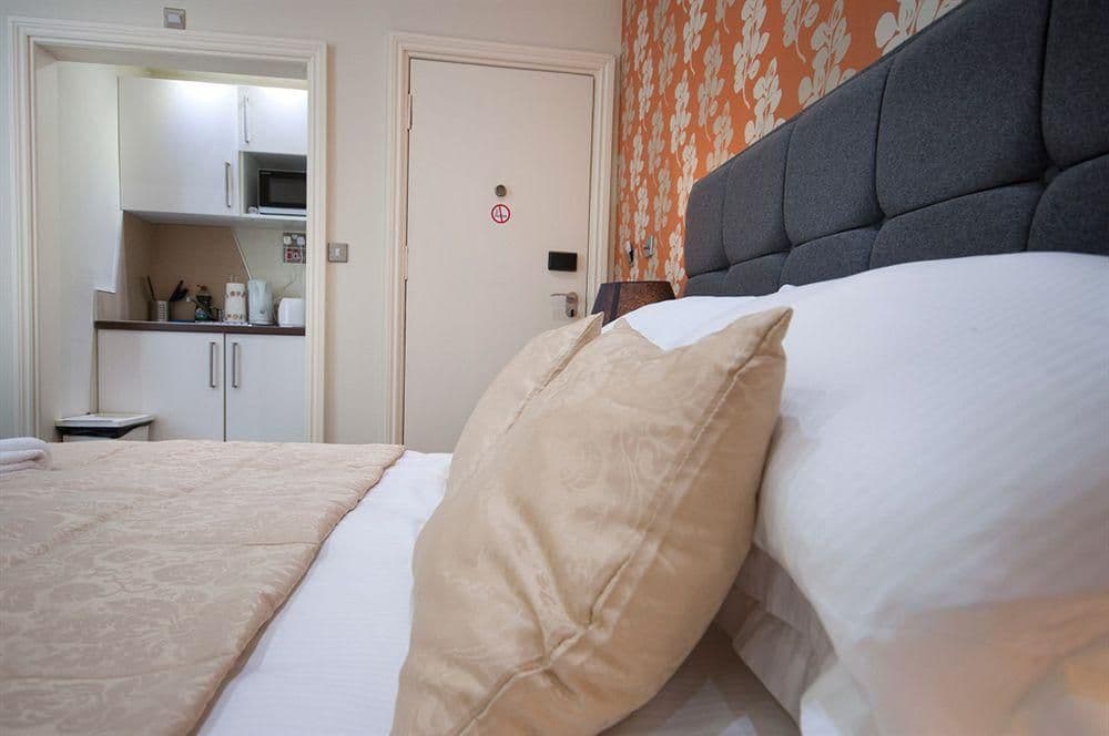 Palmerston Suites Palmerston Suites