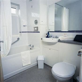 Pontins Brean Sands Holiday Park Classic Chalets Pontins Brean Sands Holiday Park Classic Chalets