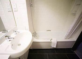 Quality Hotel Kings Lynn Quality Hotel Kings Lynn