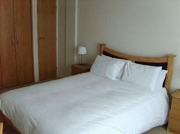 Dreamhouse Apartments Edinburgh Tollcross Dreamhouse Apartments Edinburgh Tollcross