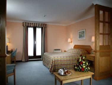 Quality Hotel Colchester Quality Hotel Colchester