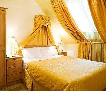 Acorn Guest House B&B Acorn Guest House B&B