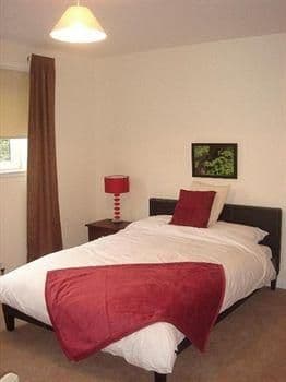 Dreamhouse Apartments Aberdeen City North Dreamhouse Apartments Aberdeen City North