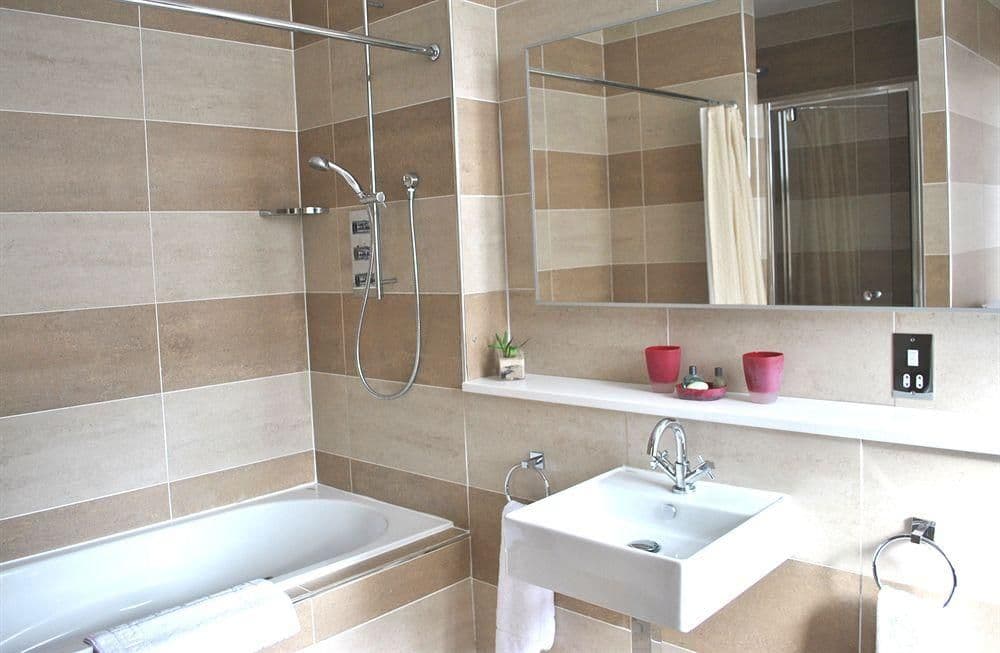 Dreamhouse Apartments Edinburgh Rothesay Dreamhouse Apartments Edinburgh Rothesay