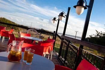Hallmark Hotel Hull Hallmark Hotel Hull