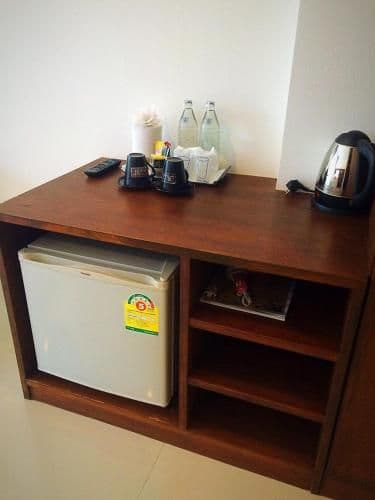 Family Room (4 Adults)