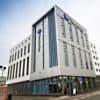 Travelodge Manchester Central Arena