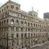 Britannia Manchester Hotel