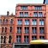 Blue Rainbow Aparthotel Manchester High Street