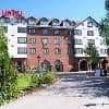 Britannia Country House Didsbury